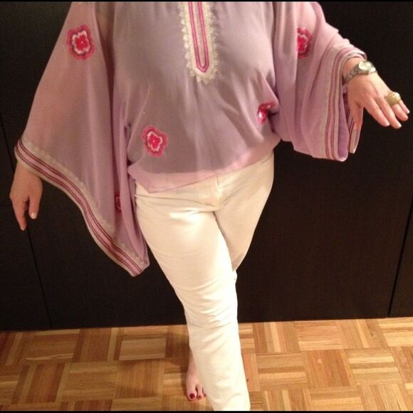 SELANOORA top classy high end very detailed brand - Picture 4 of 4